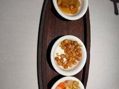 -云腾食府·云南菜