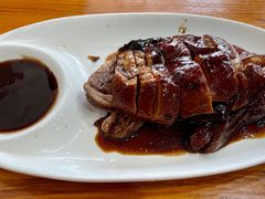 -百家鲜·杭帮菜