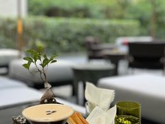 -上海璞麗酒店