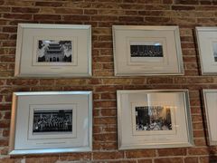 -老孙家饭庄·非遗(东关店)