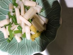 -慕湘精致湖南菜(水贝店)
