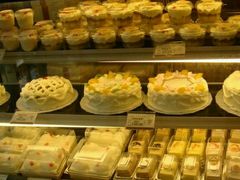 -红宝石·鲜奶小方(莘庄店)