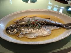 -八分饱·西津会(西津渡店)