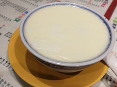-仁信双皮奶(庙前直街店)