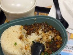 -老娘舅(杭州东站店)