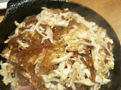 -九毛九西北菜(大东海店)