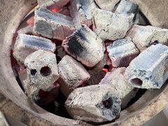 -小板凳(四公里店)