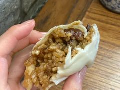 -潘德林茶社(新城河路店)