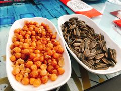 -金陵暴走小龙虾·迷踪蟹(凯德MALL店)
