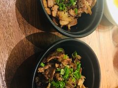-豚王拉面(澳门银河店)