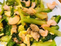 -金谷园饺子·烧烤·家宴(人大总店)