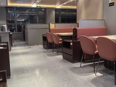 -蝎王府羊蝎子(天通苑店)