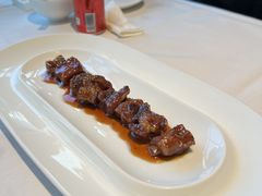 -西湖春天•老字号杭州菜(百汇店)