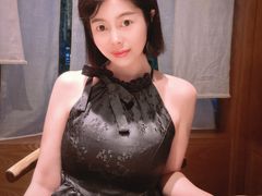 -墨澜·人间味割烹料理