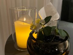 -安屿an·spa(卓悦中心商场店)