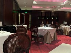 -悦海堂(金融街购物中心店)