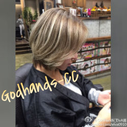 7a8f5d75jw1emtdlxd077j21ds1ds7wi-God Hands发型设计复古会所