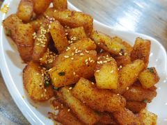 -西宁新千观光夜市(夏都大街店)