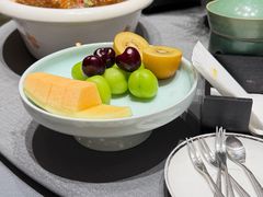 -湖滨客舍·湖北菜