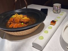 -津禧荟·酥皮烤鸭(北辰店)