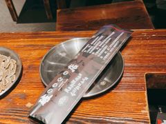 -破店肥蛤·海鲜·烧烤(翠园街店)