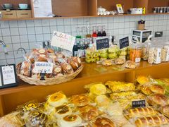 -0+1·手作面包(新北店)