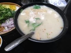 -草鱼先生潮州鱼生·虾生(新厦花园店)