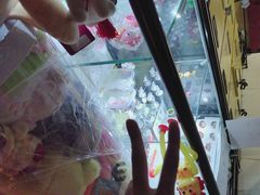 -谜盒子奇幻密室(南屏店)