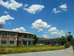 -1970南湖影视基地(建设南路店)