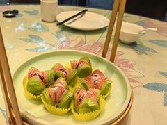 -知味观·味庄(杨公堤店)