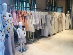 -TADASHI SHOJI(中国旗舰店)