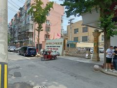 -兔途体检(十里堡青年路店)