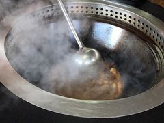 -柴火记忆·柴火鸡(万科店)