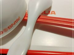 -胖哥俩肉蟹煲(萧山加州阳光店)
