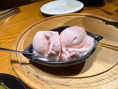 -AJIYA炭火烧肉(徐汇正大乐城店)