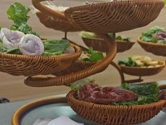 -牛犇炭火烤肉·鲜切烤肉(承德总店)
