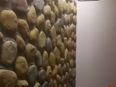 -北里·4k影院式足疗SPA馆(观音桥店)