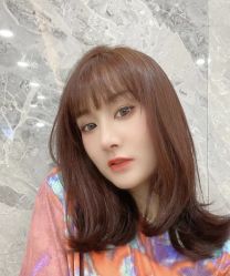 -IP SALON