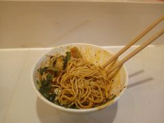 -秦云老太婆摊摊面(全国总店)
