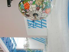 -Sirena海妖日咖夜酒