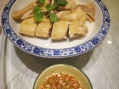 -龙泉海鲜酒楼(龙昆南路店)