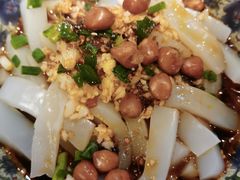 -十三式重庆江湖菜(金茂览秀城店)