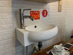 -九层海鲜塔(市南店)