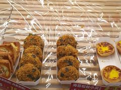 -味多美蛋糕(六里桥店)