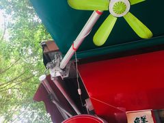 -冯姐生蚝(长隆横琴店)