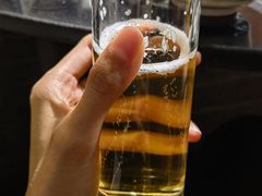 -挂旗柴锅鸡(蚌山区嘉年华店)