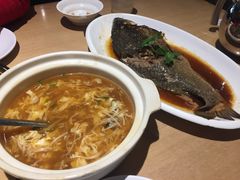 -西北45°(世茂广场店)