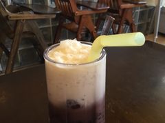 红豆冰-日昌餐馆(亦庄店)