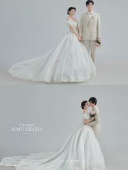 -第一夫人婚纱摄影(南京店)