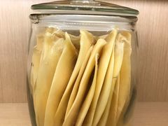 -郑春發佛跳墙(三迪中心店)